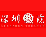 家乐福-景新格清洁