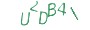 validcode