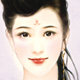 网友昵称：梦里水乡情