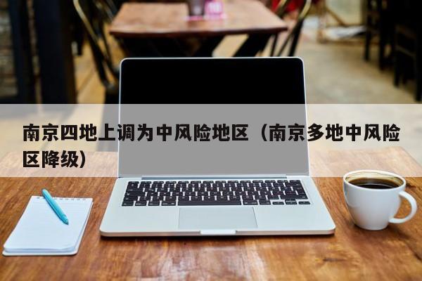 南京四地上调为中风险地区（南京多地中风险区降级）
