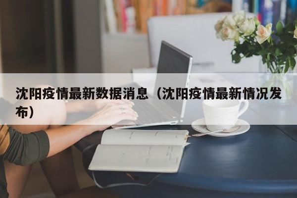 沈阳疫情最新数据消息（沈阳疫情最新情况发布）
