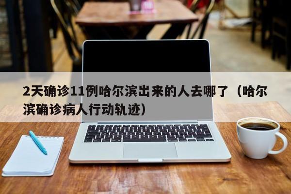 2天确诊11例哈尔滨出来的人去哪了（哈尔滨确诊病人行动轨迹）