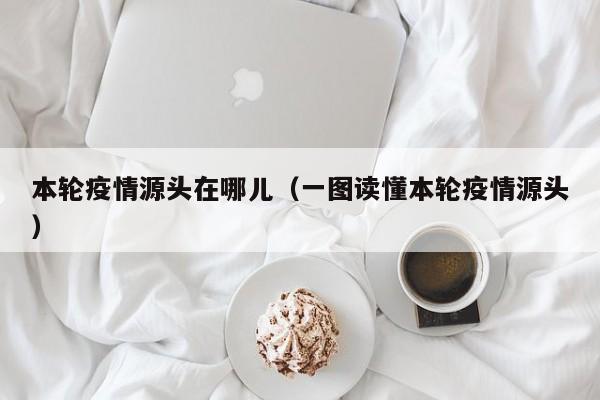 本轮疫情源头在哪儿（一图读懂本轮疫情源头）